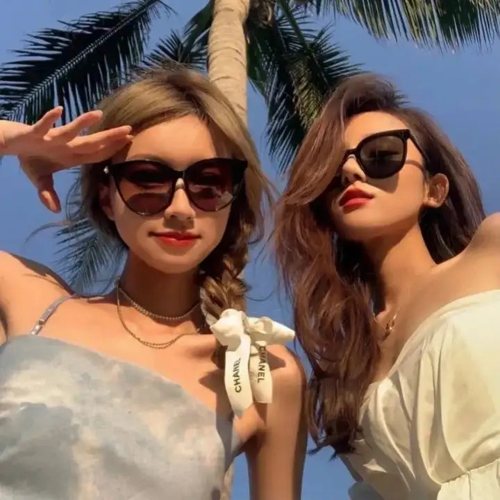 冒牌密杀令
