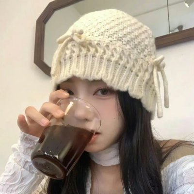 噪音