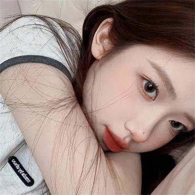 黄昏恋
