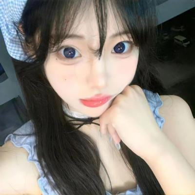 良夜苦果