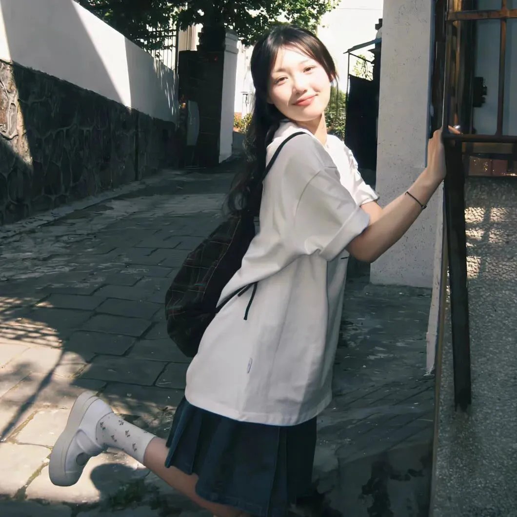 如果历史是一群喵第六季