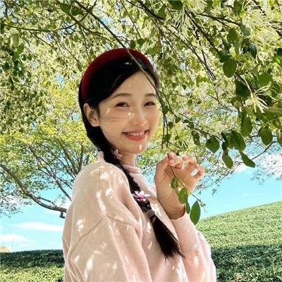 麦斯潘恩