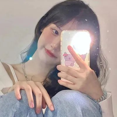 脑浆炸裂少女