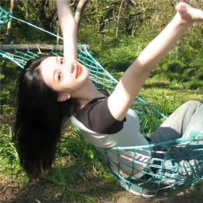 模范刑警第二季