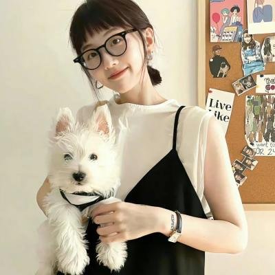 飞鸟集2021