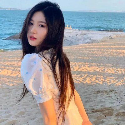 芭蕾职业