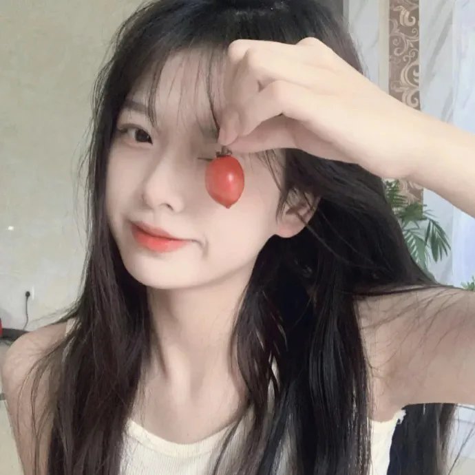 仙人坝的红衣兜