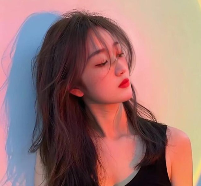 失控好莱坞