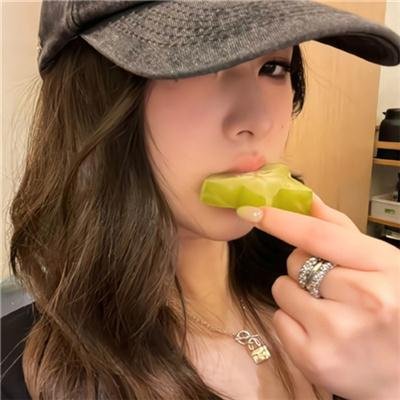 梦游
