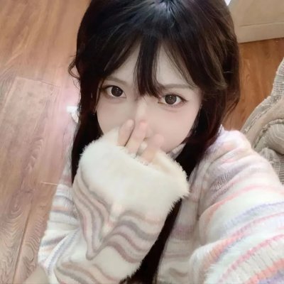 命转情真粤语