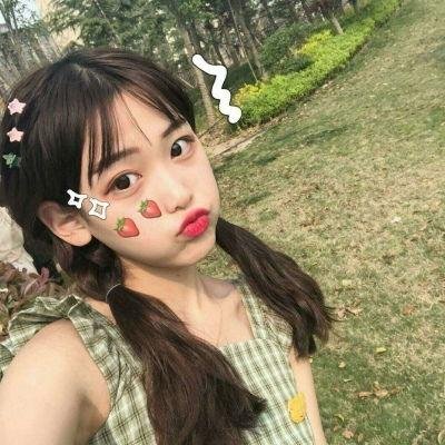 哈利波特：火杯的考验