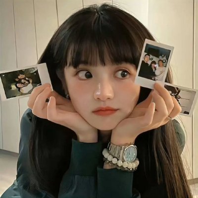 万物生灵第一季