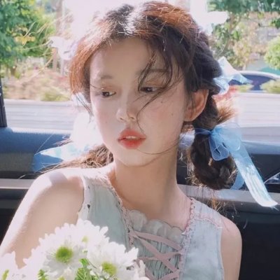 曼蒂