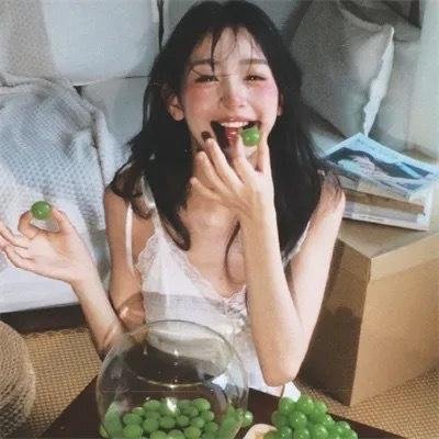 告别单身