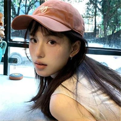 拳王梦