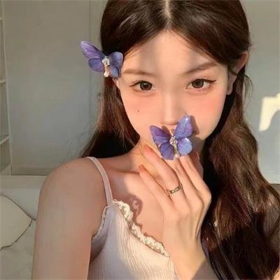 蒂科与鲨鱼