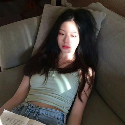 尚迪戈尔的陌生人