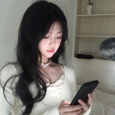 摇滚电台