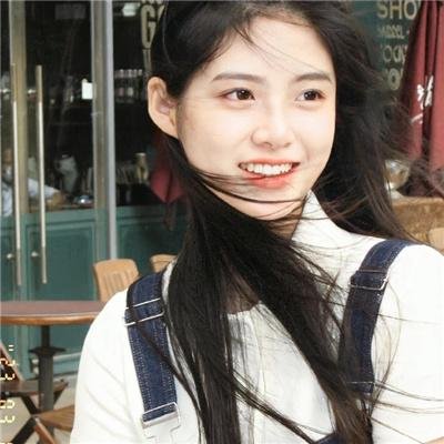 悬疑作者求生指南